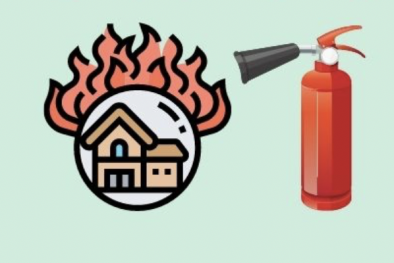 Hải Dương: Xử phạt 270 triệu đối với 2 doanh nghiệp vi phạm quy định PCCC 