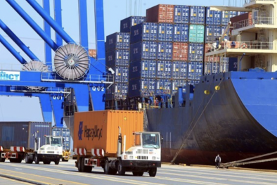 Tận dụng dư địa do Hiệp định EVFTA mang lại, khai thác triệt để Giấy chứng nhận xuất xứ hàng hóa (C/O)