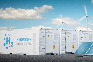 Thúc đẩy tiếp cận và sử dụng năng lượng sạch thông qua xây dựng TCVN về pin lưu trữ năng lượng