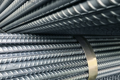 Ngành thép cần thích ứng với các thay đổi của xu thế xanh hóa toàn cầu