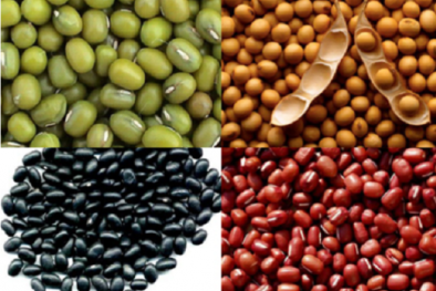 Nghiên cứu mới phát hiện 'siêu thực phẩm' tốt cho người mắc bệnh tiểu đường