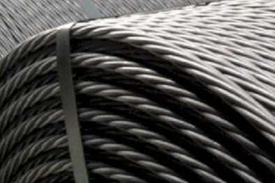 Tham vấn điều tra áp dụng chống bán phá giá cáp thép dự ứng lực từ Malaysia, Thái Lan, Trung Quốc