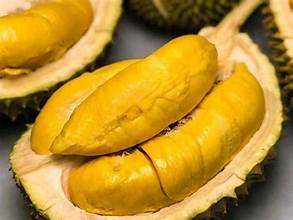 Xuất khẩu sầu riêng đạt hơn 1,3 tỷ USD