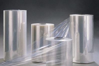 Rà soát cuối kỳ việc áp dụng chống bán phá giá đối với sản phẩm bằng plastic làm từ polyme 