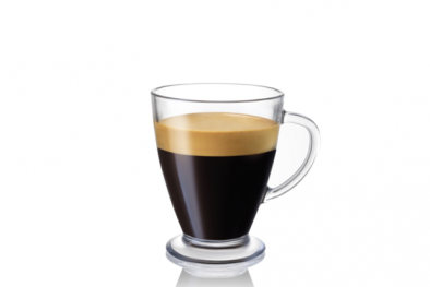 Thu hồi 580.000 cốc cà phê thủy tinh thương hiệu JoyJolt có nguy cơ làm người dùng bị thương