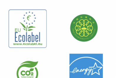 Quy định về thiết kế sinh thái cho sản phẩm bền vững tại EU