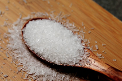 Rà soát cuối kỳ áp dụng chống bán phá giá sản phẩm bột ngọt xuất xứ từ Indonesia và Trung Quốc