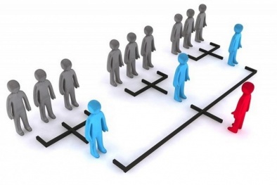 Công ty Phong cách sống Kim Cương Việt Nam bị thu hồi giấy phép bán hàng đa cấp