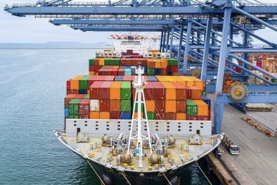 Rào cản đối với doanh nghiệp xuất khẩu hàng hóa sang Hoa Kỳ trong 6 tháng cuối năm