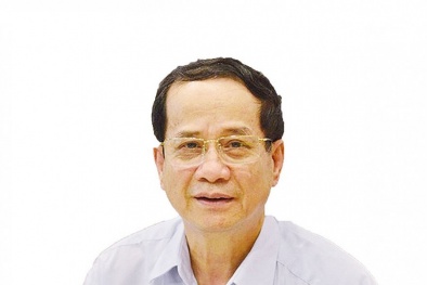 Thời điểm này nên cân nhắc thực hiện chính sách tài khóa thắt chặt
