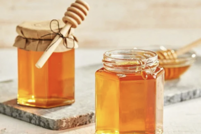 Hoa Kỳ khởi xướng rà soát thuế chống bán phá giá lần thứ hai với mật ong có xuất xứ từ Việt Nam