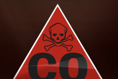 Khuyến cáo của chuyên gia về ngộ độc khí CO