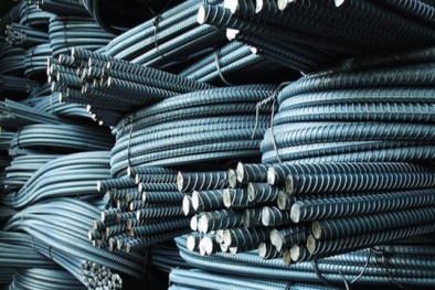 Xử phạt thép Pomina do vi phạm công bố thông tin