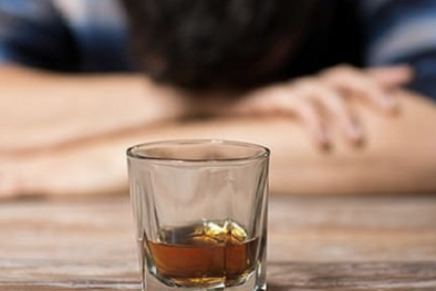 Nhức nhối tình trạng rượu “3 không” tràn lan trên thị trường