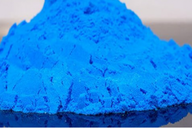 TCVN 13850:2023 về da - xác định khả năng chống sự phát triển nấm mốc của da phèn xanh và trắng