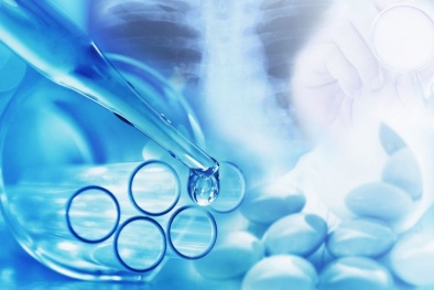 Quy trình cấp chứng nhận GMP về thực hành sản xuất tốt