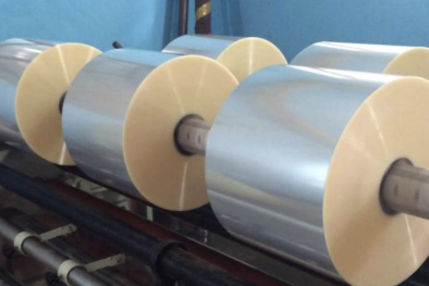 Ban hành câu hỏi điều tra áp dụng chống bán phá giá đối với sản phẩm bằng plastic