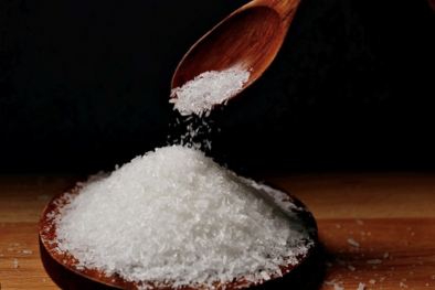 Ban hành câu hỏi điều tra việc áp dụng biện pháp chống bán phá giá sản phẩm bột ngọt từ Indonesia, Trung Quốc