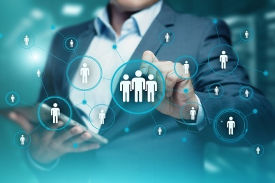 Đào tạo nguồn nhân lực số trong doanh nghiệp Việt Nam