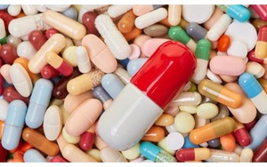 Gia hạn gần 800 thuốc, vaccine, sinh phẩm y tế được Bộ Y tế cấp mới, gia hạn giấy đăng ký lưu hành