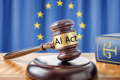 Đạo luật AI chính thức được Liên minh châu Âu “kích hoạt”