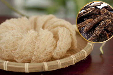 Khánh Hòa: Xây dựng tiêu chuẩn yến sào và trầm hương, nâng cao chất lượng giá trị xuất khẩu