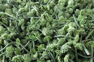 Xử phạt cơ sở kinh doanh tam thất không rõ nguồn gốc, xuất xứ