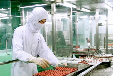 3 loại tiêu chuẩn GMP về thực hành sản xuất tốt phổ biến hiện nay