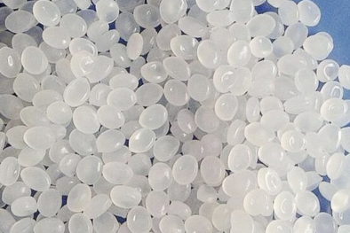 Indonesia điều trần vụ việc điều tra gia hạn tự vệ đối với sản phẩm hạt nhựa EPS