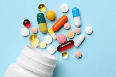 Một số nội dung lớn của tiêu chuẩn thực hành sản xuất tốt GMP 