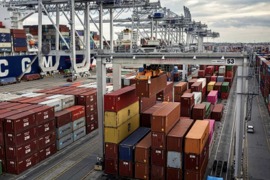 Những lưu ý đối với doanh nghiệp Việt Nam trước biện pháp phòng vệ thương mại của Hoa Kỳ