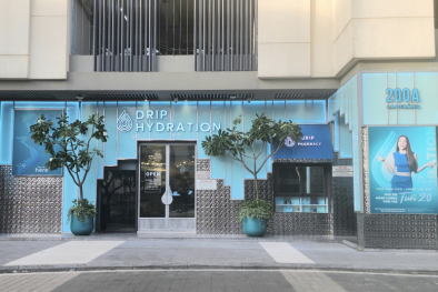 Quảng cáo 'thần dược' NAD+ trái phép, Công ty CP Thương mại và Đầu tư 3T bị phạt 53 triệu đồng