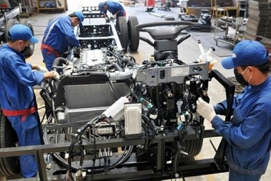 Tiêu chuẩn ISO 9001:2015 đảm bảo chất lượng sản phẩm, dịch vụ