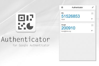 Cảnh giác ứng dụng bảo mật Google Authenticator giả, đánh cắp dữ liệu người dùng