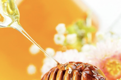 Liên minh châu Âu chuẩn bị thanh tra dư lượng thủy sản nuôi và mật ong của Việt Nam