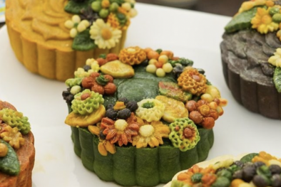 Siết chặt quản lý, đảm bảo an toàn thực phẩm Tết Trung thu năm 2024