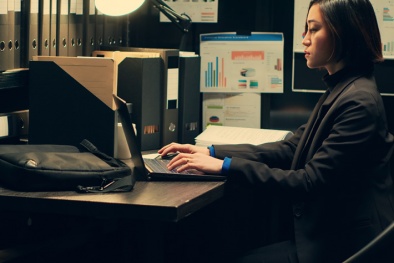 Cải thiện hệ thống nhận dạng khuôn mặt với tiêu chuẩn ASTM E3445