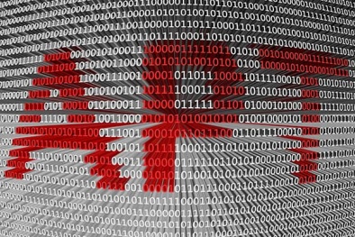 Cảnh giác tấn công mã hóa dữ liệu của nhóm APT 'MirrorFace'