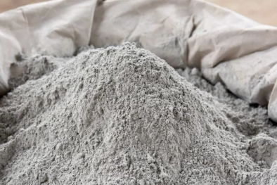 Đài Loan khởi xướng điều tra chống bán phá giá đối với mặt hàng xi măng và clanhke xuất xứ từ Việt Nam