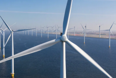 Hoa Kỳ kết luận cuối cùng vụ rà soát lần thứ hai áp thuế chống bán phá giá tháp gió nhập từ Việt Nam