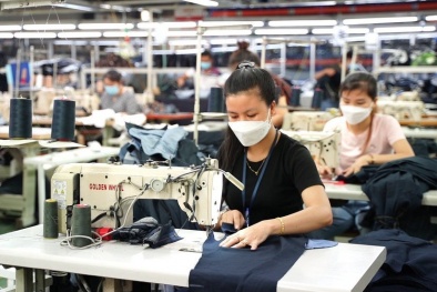 Lợi ích khi áp dụng tiêu chuẩn ISO 26000 về trách nhiệm xã hội 