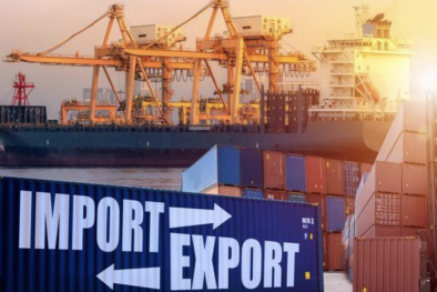 Doanh nghiệp tận dụng cơ hội, đáp ứng tiêu chuẩn xanh thúc đẩy xuất khẩu vào EU