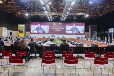 Số hóa, số hóa quy trình tạo ra giá trị và cơ hội cho phát triển kinh tế – xã hội