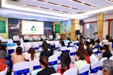 Sửa thuế để thúc đẩy hoạt động doanh nghiệp