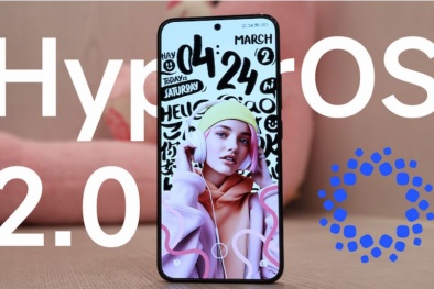 Tính năng phát hiện camera giấu kín trên Xiaomi có gì đặc biệt?