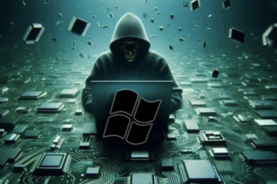 Cảnh báo lỗ hổng nghiêm trọng mới trong hệ điều hành Windows 