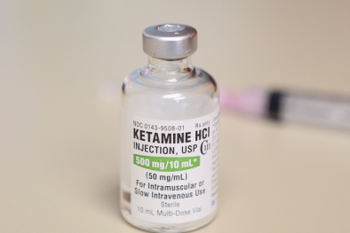 Nghiên cứu đột phá về thuốc mới giúp giảm thiểu triệu chứng trầm cảm trong vài phút