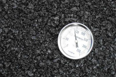 TCVN 13900:2023 về lấy mẫu hỗn hợp nhựa để xác định sự phù hợp với các yêu cầu kỹ thuật