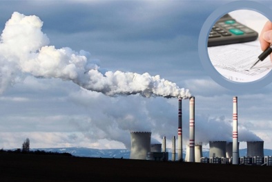 Tích hợp truy xuất nguồn gốc trong kiểm kê khí nhà kính đem lại nhiều lợi ích cho doanh nghiệp