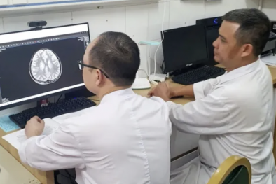 Nguy cơ ngộ độc khí CO từ các thiết bị hiện đại 